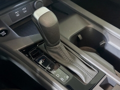 New 2026  Nissan Sentra SV CVT at Graham Auto Mall near Mansfield&comma; OH