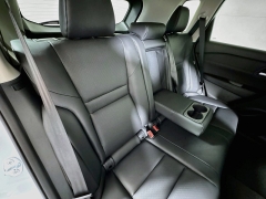 New 2026  Nissan Rogue 2026&period;5 AWD Dark Armor at Graham Auto Mall near Mansfield&comma; OH