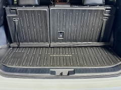 Used 2022  Toyota Highlander XSE AWD at Dutro Auto near Zanesville&comma; OH