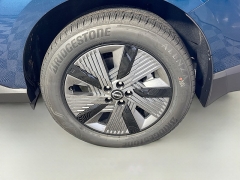 New 2026  Nissan Murano AWD SL at Graham Auto Mall near Mansfield, OH