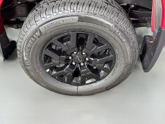 New 2026  Nissan Frontier Crew Cab 4x4 SV at Dutro Auto near Zanesville&comma; OH