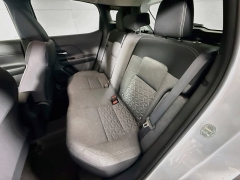 New 2027  Nissan Kicks SV AWD at Graham Auto Mall near Mansfield&comma; OH