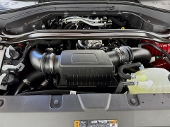 New 2025  Lincoln Aviator Reserve AWD at Graham Auto Mall near Mansfield, OH