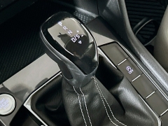 Used 2022  Volkswagen Tiguan 2.0T S FWD at Dutro Auto near Zanesville, OH