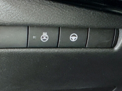 New 2026  Nissan Kicks SR AWD at Graham Auto Mall near Mansfield&comma; OH