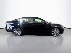 New 2026  Nissan Altima SV AWD at Graham Auto Mall near Mansfield&comma; OH