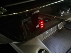 New 2026  Nissan Sentra SV CVT at Dutro Auto near Zanesville&comma; OH