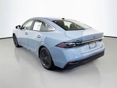 New 2026  Nissan Sentra SV Sedan at Dutro Auto near Zanesville&comma; OH