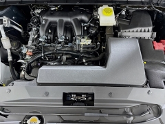 New 2026  Nissan Pathfinder Platinum 4WD at Graham Auto Mall near Mansfield&comma; OH