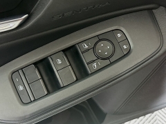 New 2026  Nissan Sentra SV CVT at Dutro Auto near Zanesville&comma; OH