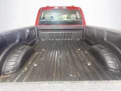 Used 2020  Ford Super Duty F-250 4WD Crew Cab XL Longbed at Graham Auto Mall near Mansfield&comma; OH