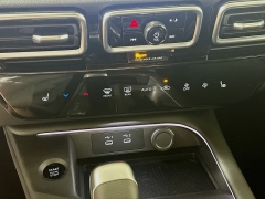 New 2026  Nissan Sentra SV CVT at Graham Auto Mall near Mansfield&comma; OH