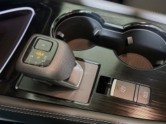 New 2026  Nissan Rogue AWD Platinum at Dutro Auto near Zanesville&comma; OH