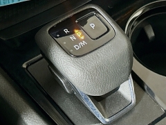 Used 2023  Nissan Rogue AWD SV at Dutro Auto near Zanesville, OH