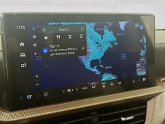 New 2026  Ford Explorer Active w&sol;200A Pkg 4WD at Dutro Auto near Zanesville&comma; OH
