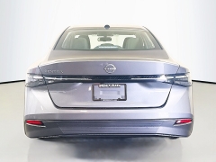 New 2026  Nissan Sentra SV Sedan at Dutro Auto near Zanesville&comma; OH