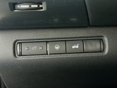 New 2026  Nissan Pathfinder SL 4WD at Dutro Auto near Zanesville&comma; OH