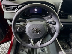 Used 2023  Toyota RAV4 Hybrid XLE AWD at Graham Auto Mall near Mansfield&comma; OH