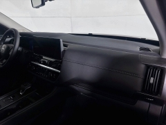 New 2026  Nissan Pathfinder Platinum 4WD at Dutro Auto near Zanesville&comma; OH