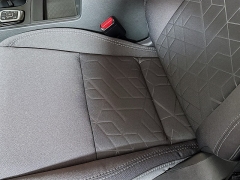 New 2026  Nissan Frontier Crew Cab 4x4 SV at Dutro Auto near Zanesville&comma; OH