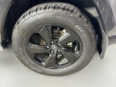 Used 2021  Toyota RAV4 Hybrid XSE AWD at Graham Auto Mall near Mansfield&comma; OH