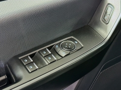 Used 2022  Ford F-150 4WD XL SuperCrew 5&period;5' Box at Dutro Auto near Zanesville&comma; OH