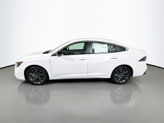 New 2026  Nissan Sentra SL Sedan &ast;Ltd Avail&ast; at Dutro Auto near Zanesville&comma; OH