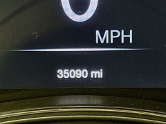 Used 2021  Jeep Grand Cherokee 80th Anniversary 4x4 at Graham Auto Mall near Mansfield, OH