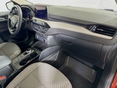 Used 2020  Ford Escape 4d SUV AWD SE at Dutro Auto near Zanesville&comma; OH