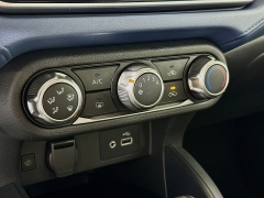 New 2025  Nissan Versa SV CVT at Graham Auto Mall near Mansfield&comma; OH