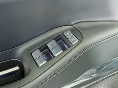 New 2025  Lincoln Navigator L Reserve 4x4 at Graham Auto Mall near Mansfield&comma; OH