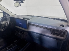 New 2026  Ford Maverick Lariat AWD SuperCrew EcoBoost at Graham Auto Mall near Mansfield&comma; OH