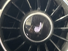 Used 2016  Audi TT 2d Coupe 2.0T Quattro Premium+ at Graham Auto Mall near Mansfield, OH