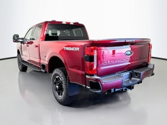 New 2026  Ford Super Duty F-250 4WD XLT Crew Cab SRW 6&period;75' Box at Graham Auto Mall near Mansfield&comma; OH