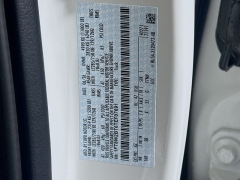 New 2026  Ford Super Duty F-250 4WD LARIAT Crew Cab SRW 6&period;75' Box at Dutro Auto near Zanesville&comma; OH