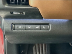 New 2026  Nissan Pathfinder Platinum 4WD at Graham Auto Mall near Mansfield&comma; OH