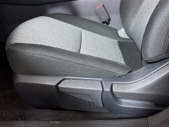 New 2026  Nissan Sentra SV CVT at Dutro Auto near Zanesville&comma; OH