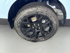 New 2026  Ford Maverick Lariat AWD SuperCrew EcoBoost at Dutro Auto near Zanesville&comma; OH