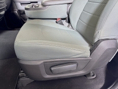 Used 2018  Ram 1500 2WD Reg Cab Tradesman Longbed at Graham Auto Mall near Mansfield&comma; OH