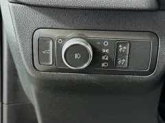 Used 2022  Ford Escape SEL AWD at Graham Auto Mall near Mansfield, OH