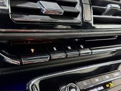 Used 2024  Lincoln Navigator Premiere 4x4 at Graham Auto Mall near Mansfield&comma; OH