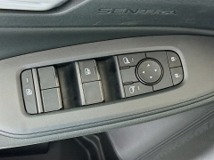 New 2026  Nissan Sentra SV CVT at Dutro Auto near Zanesville&comma; OH