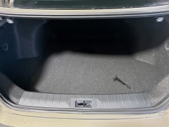 New 2026  Nissan Sentra SV CVT at Dutro Auto near Zanesville&comma; OH