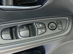 New 2025  Nissan Versa SV CVT at Graham Auto Mall near Mansfield, OH