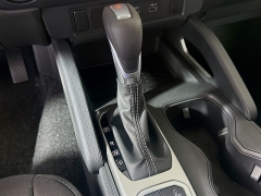 New 2026  Nissan Frontier Crew Cab 4x4 SV at Dutro Auto near Zanesville&comma; OH