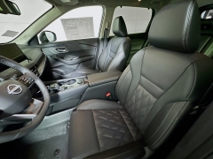 New 2026  Nissan Rogue AWD Platinum at Dutro Auto near Zanesville&comma; OH