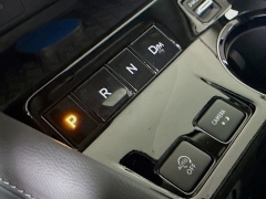 New 2026  Nissan Murano AWD SL at Dutro Auto near Zanesville&comma; OH