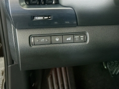 New 2026  Nissan Pathfinder SL 4WD at Graham Auto Mall near Mansfield&comma; OH