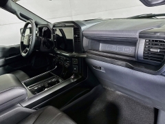 New 2026  Ford F-150 4WD STX SuperCrew 5&period;5' Box at Graham Auto Mall near Mansfield&comma; OH
