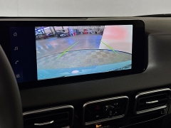 New 2026  Nissan Sentra SV Sedan at Dutro Auto near Zanesville&comma; OH